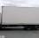 Fourgon avec parois et toit rigide Iveco 100E18