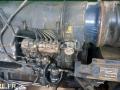  Deutz F5L912