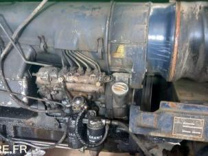  Deutz F5L912