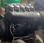  Deutz F5L912