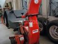 Broyeur de branches Bugnot E55