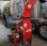 Broyeur de branches Bugnot E55