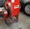 Broyeur de branches Bugnot E55