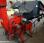 Broyeur de branches Bugnot E55