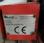 Broyeur de branches Bugnot E55