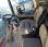Moissonneuse-batteuse Case IH 5140