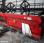 Moissonneuse-batteuse Case IH 5140