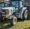 Tracteur agricole nc 6220