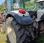 Tracteur agricole nc 6220