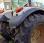 Tracteur agricole nc 6220