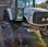 Tracteur agricole nc 6220