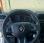 Fourgon avec parois et toit rigide Renault MASTER III FG