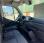 Fourgon avec parois et toit rigide Renault MASTER III FG