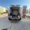 Fourgon avec parois et toit rigide Renault Master