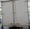 Fourgon avec parois et toit rigide Iveco 35C18