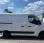 Fourgon avec parois et toit rigide Renault MASTER III FG