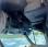 Fourgon avec parois et toit rigide Renault MASTER III FG