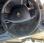 Fourgon avec parois et toit rigide Renault MASTER III FG