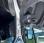 Fourgon avec parois et toit rigide Renault MASTER III FG