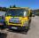 Dépannage Fuso             CANTER