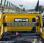 Dépannage Fuso             CANTER