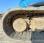 Mini-pelle Takeuchi TB 153 FR