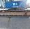 Mini-pelle Takeuchi TB 153 FR
