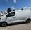 Fourgon à température dirigée (frigo) Peugeot EXPERT FG
