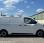Fourgon à température dirigée (frigo) Peugeot EXPERT FG