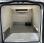 Fourgon à température dirigée (frigo) Peugeot EXPERT FG