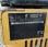 Mini-pelle Caterpillar 301.6C
