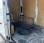 Fourgon avec parois et toit rigide nc MASTER III FG