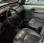 Fourgon avec parois et toit rigide Renault Kangoo