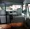 Fourgon avec parois et toit rigide Renault Kangoo