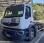 Benne amovible (à bras) Renault Premium