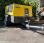 Compresseur Kaeser M31