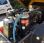 Compresseur Kaeser M31