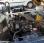 Compresseur Kaeser M31