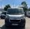 Fourgon à température dirigée (frigo) Peugeot BOXER FG
