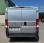 Fourgon à température dirigée (frigo) Peugeot BOXER FG