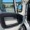 Fourgon à température dirigée (frigo) Peugeot BOXER FG