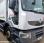 Benne à ordure ménagères Renault Premium