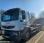 Benne amovible (à bras) Renault Premium