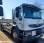 Benne amovible (à bras) Renault Premium
