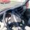 Fourgon avec parois et toit rigide Renault Master