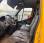 Fourgon avec parois et toit rigide Renault Master