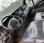 Fourgon avec parois et toit rigide Iveco 50C15
