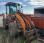 Chargeuse  nc TEREX SKS 634