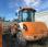 Chargeuse  nc TEREX SKS 634