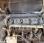 Chargeuse  nc TEREX SKS 634